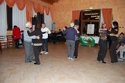 2018_confmilazzo-assemblea (142)